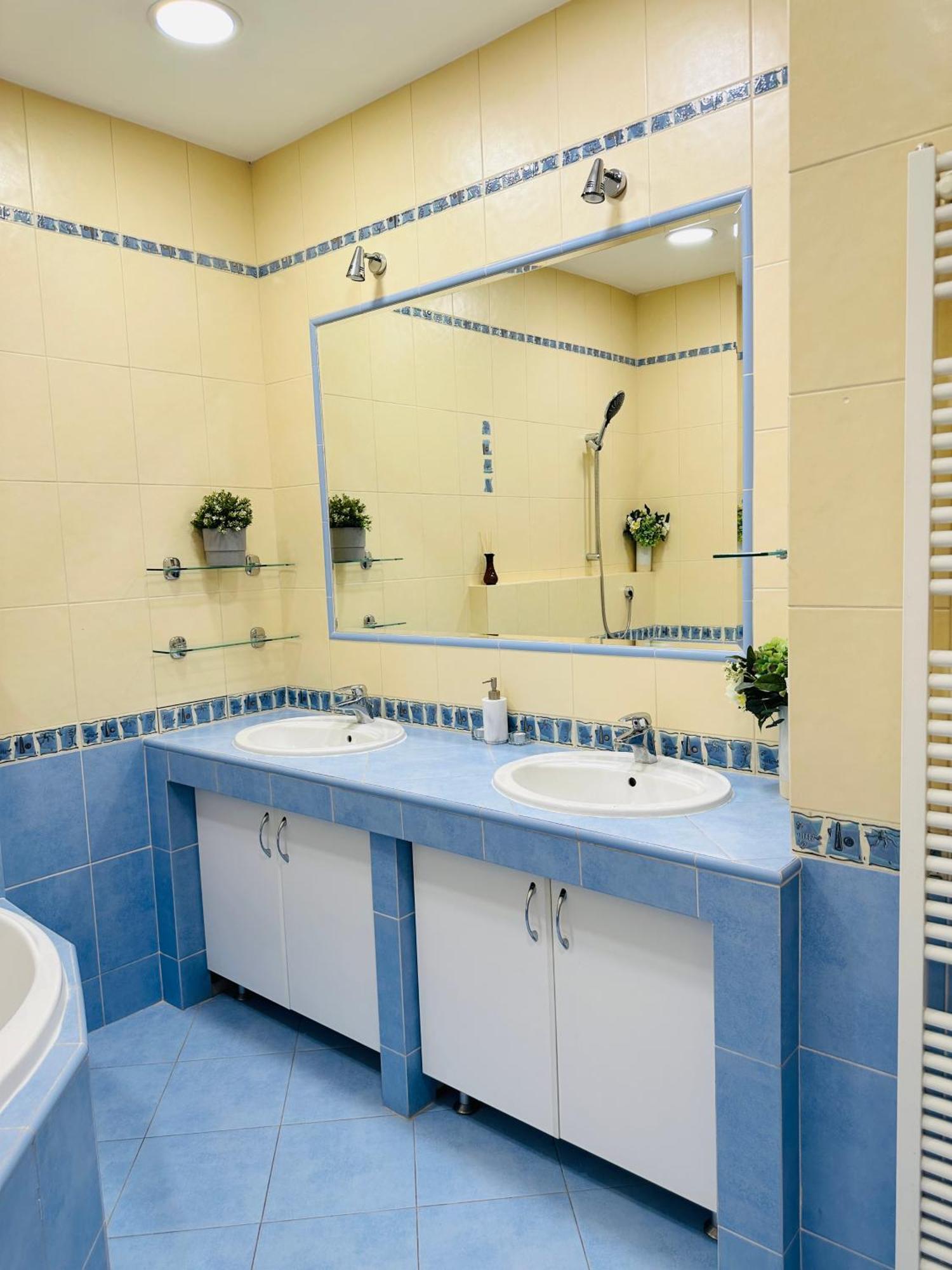 Maiselova Old Town Apartment Prague Extérieur photo